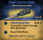 220px-Steelcannon.png