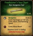 Freebooter Sea Chart.jpg