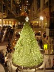 Eaton_Centre_Christmas_Tree.jpg