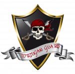 Tortugan Guard logo and jolly.png