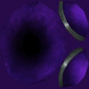hat_barbossa_purple.jpg
