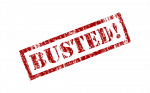 busted-477506-1080x675.png