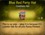 Blue_red_party_hat.jpg