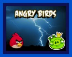AngryBirdz.jpg