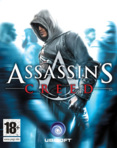 Assassin's_Creed[1].jpg