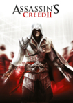 Assassins_Creed_2_Box_Art[1].jpg