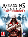 Assassins_Creed_brotherhood_cover[1].jpg