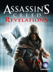Assassins_Creed_Revelations_Cover[1].jpg