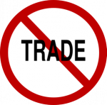 no-trade-md.png