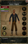 old coat and pants12.png