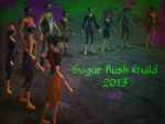 Sugar Rush Guildies.png