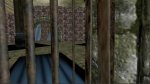 jail cell pic.jpg