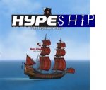 Hype boat.jpg