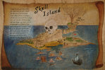 hand_drawn_map_skull_island.jpg