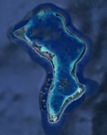 Atolón de Buques (Diego Garcia).png
