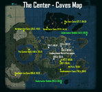 TheCenter_CavesMap-670x602.jpg