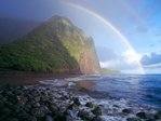 Misty-Rainbow-Waialu-Valley-Molokai-Hawaii.jpg