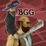 BGG Stand Avatar.png