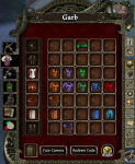inventory 24-Jan.png