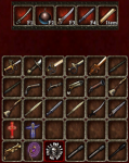 BB Final Inventory (weapons).PNG