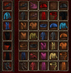BSC Final Inventory (clothes).PNG