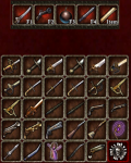 BSC Final Inventory (weapons).PNG