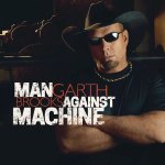 Garth-Brooks-Man-Against-Machine.jpg