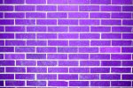 purple-brick-wall-texture.jpg