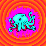 Octopodes.png