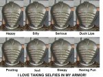 armor selfies.jpg