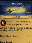 Darkhearts Blade of Bloodshed.png