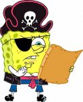 SpongeBob_Pirate_5.jpg