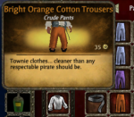 BOcottontrousers.PNG