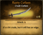 Rusty_cutlass_clearer.png