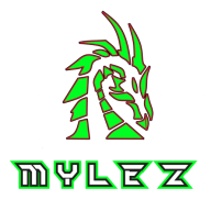 Mylez_