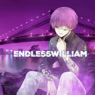 endlesswilliam24