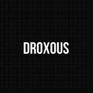 Droxous