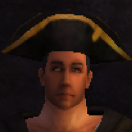 Admiral Mason