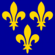 French Dominion
