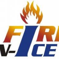 Fire N Ice