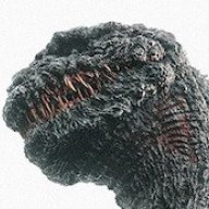 Godzillafinal689