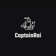 CaptainRai