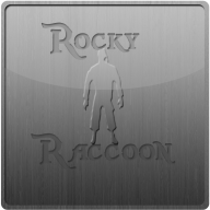 RockyRaccoon