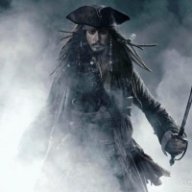 Jack Sparrow55