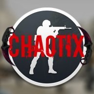 Cha0tiX