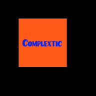 Complextic