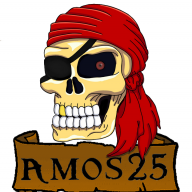 Amos25