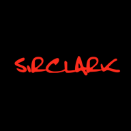 SirClark