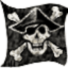 PirateLordz