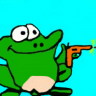 Battlefrog